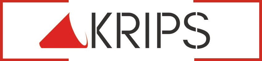 Krips-Logo